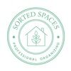 sortedspaces
